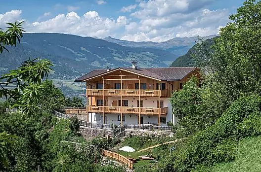Gschlunerhof - Liste Photo