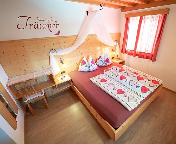 Ponyhof Gstatschhof - Bildergalerie Photo