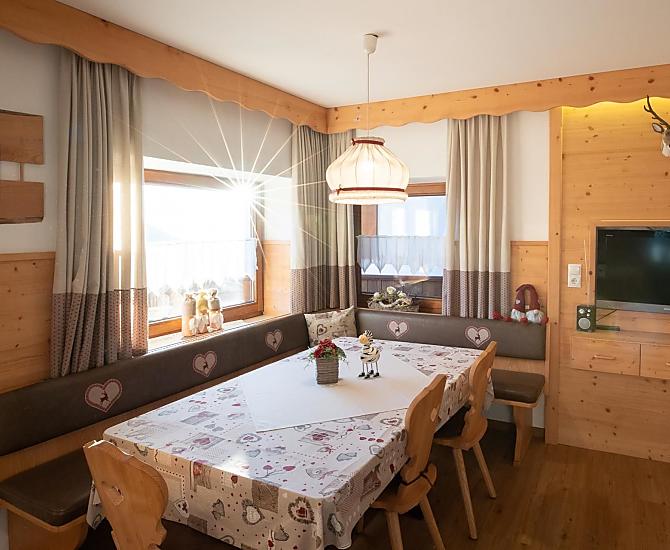 Ponyhof Gstatschhof - Bildergalerie Photo