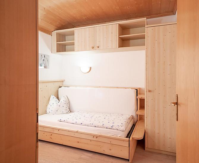 Ponyhof Gstatschhof - Bildergalerie Photo