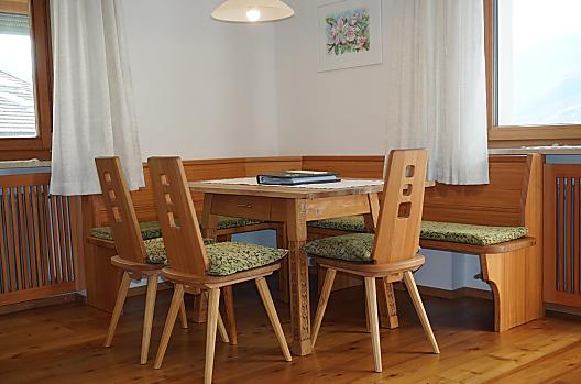 Waalhof - Liste Photo