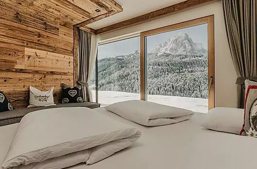 Gutonhof - Liste Photo