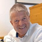 Walter Mahlknecht