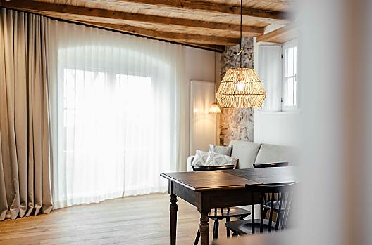 Karcher Hof - Liste Photo