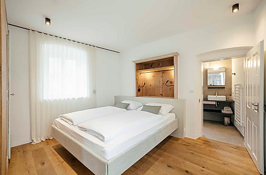 Karcher Hof - Liste Photo