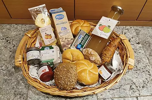 Bertollhof - Liste Photo