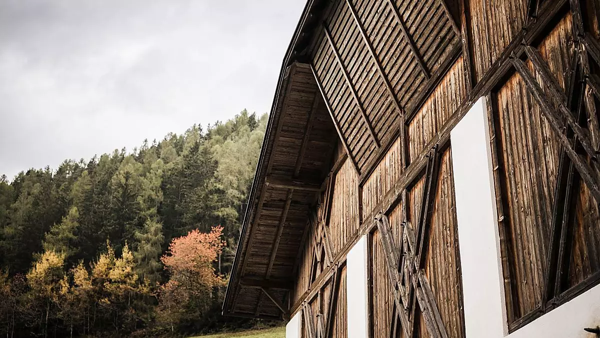 Zalnerhof - Bildergalerie Photo