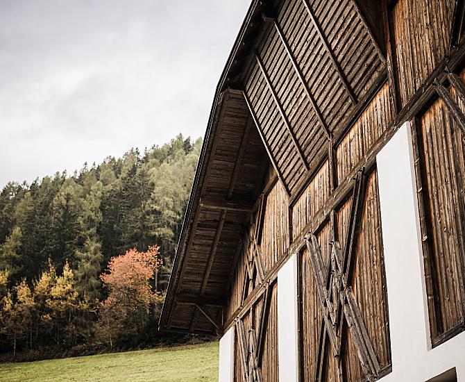 Zalnerhof - Bildergalerie Photo