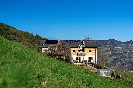 Höllerhof - Liste Photo
