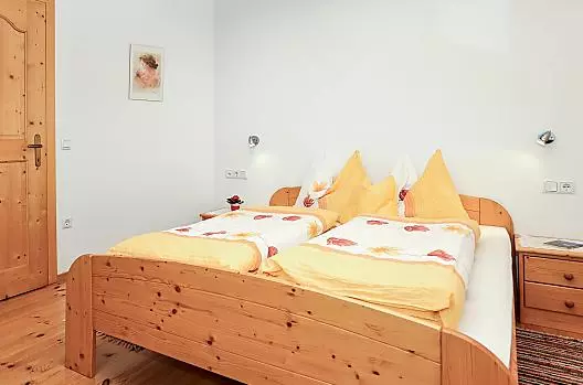Falserhof - Liste Photo