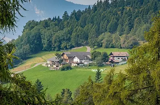 Wieserhof - Liste Photo