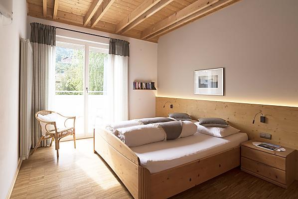 Call-Hof - Zimmer & Wohnungen Photo