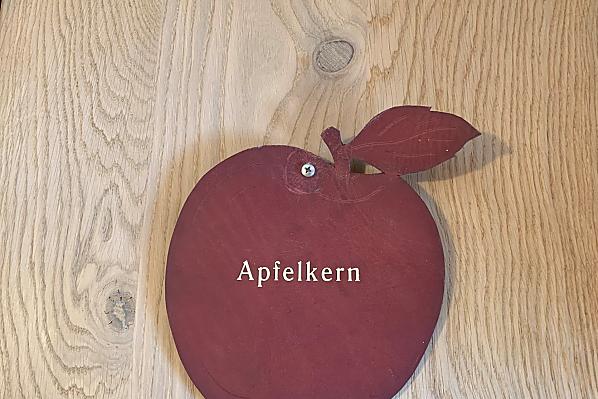 Call-Hof - Zimmer & Wohnungen Photo