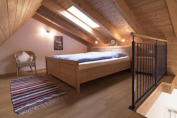 Call-Hof - Zimmer & Wohnungen Photo