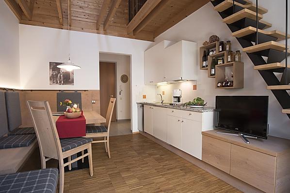 Call-Hof - Zimmer & Wohnungen Photo