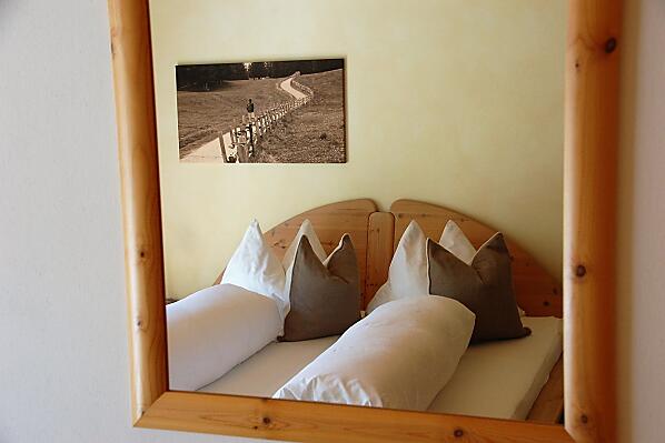 Call-Hof - Zimmer & Wohnungen Photo