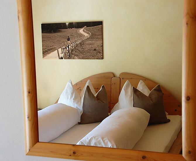 Call-Hof - Bildergalerie Photo