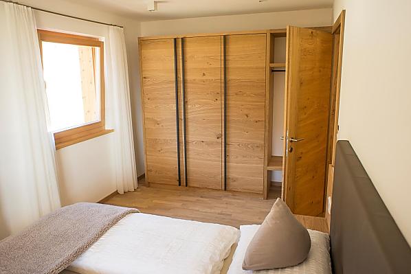 Grannerhof - Zimmer & Wohnungen Photo