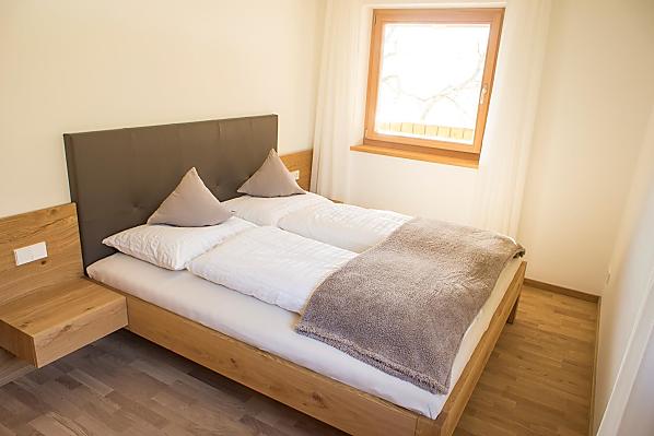 Grannerhof - Zimmer & Wohnungen Photo