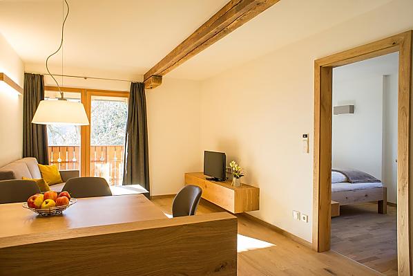 Grannerhof - Zimmer & Wohnungen Photo