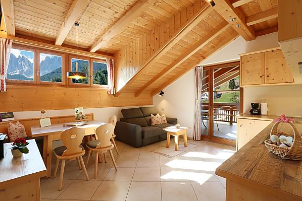 Proderhof - Zimmer & Wohnungen Photo