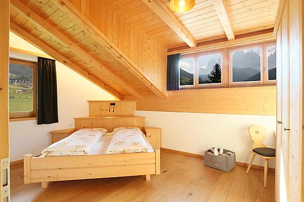 Proderhof - Zimmer & Wohnungen Photo