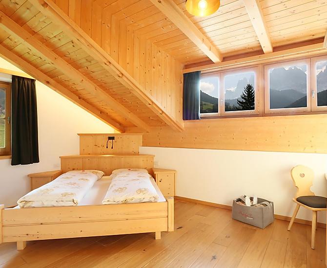 Proderhof - Bildergalerie Photo