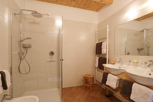 Proderhof - Zimmer & Wohnungen Photo