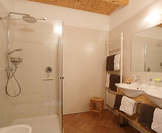 Proderhof - Bildergalerie Photo