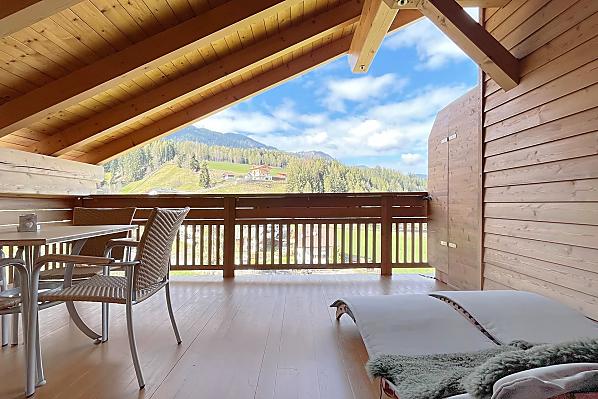 Proderhof - Zimmer & Wohnungen Photo