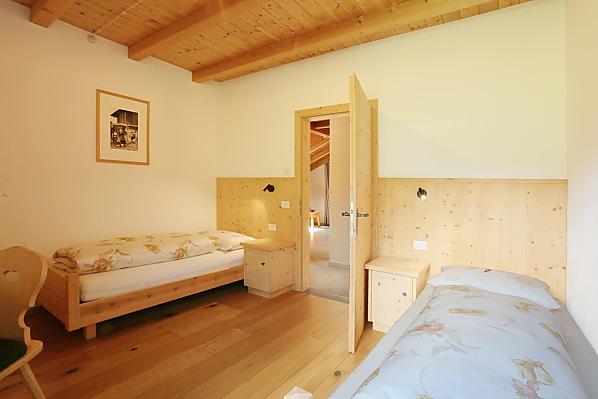 Proderhof - Zimmer & Wohnungen Photo