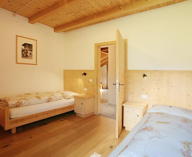 Proderhof - Bildergalerie Photo