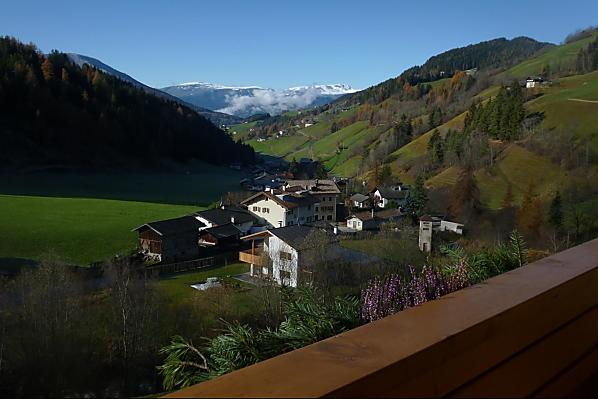 Proderhof - Zimmer & Wohnungen Photo