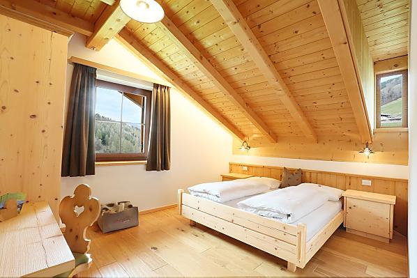 Proderhof - Zimmer & Wohnungen Photo