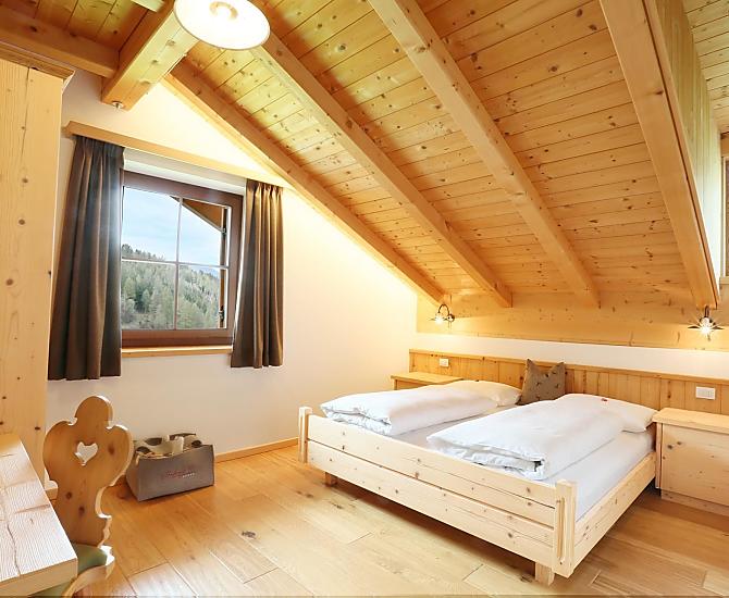 Proderhof - Bildergalerie Photo