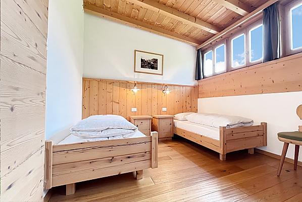 Proderhof - Zimmer & Wohnungen Photo