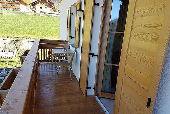 Proderhof - Zimmer & Wohnungen Photo
