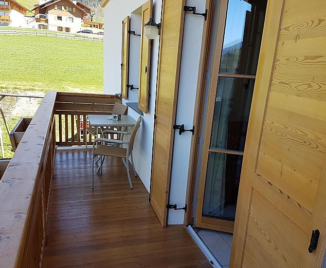 Proderhof - Bildergalerie Photo