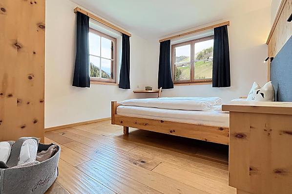 Proderhof - Zimmer & Wohnungen Photo