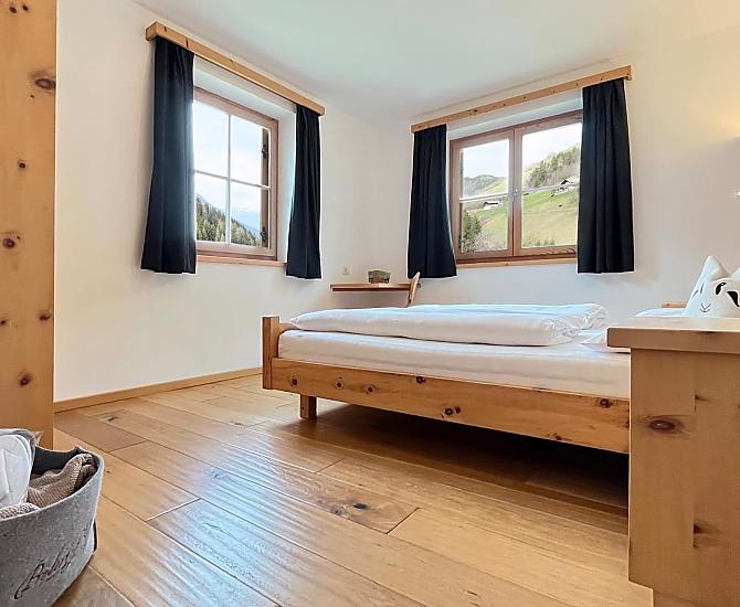 Proderhof - Bildergalerie Photo