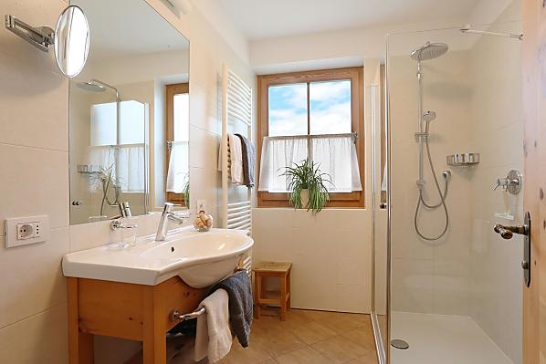 Proderhof - Zimmer & Wohnungen Photo
