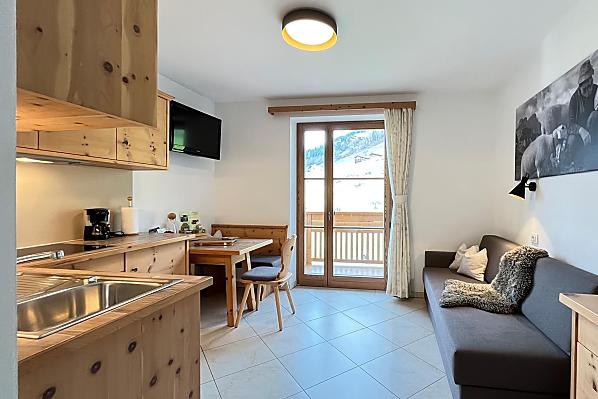 Proderhof - Zimmer & Wohnungen Photo