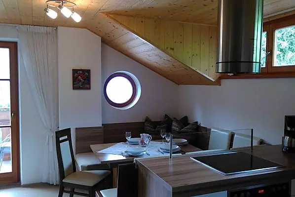 Thalerhof - Zimmer & Wohnungen Photo