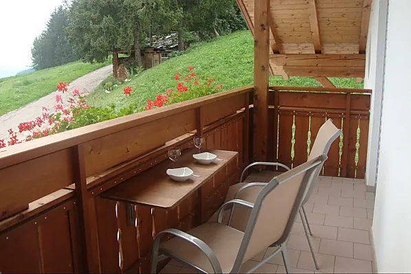 Thalerhof - Zimmer & Wohnungen Photo