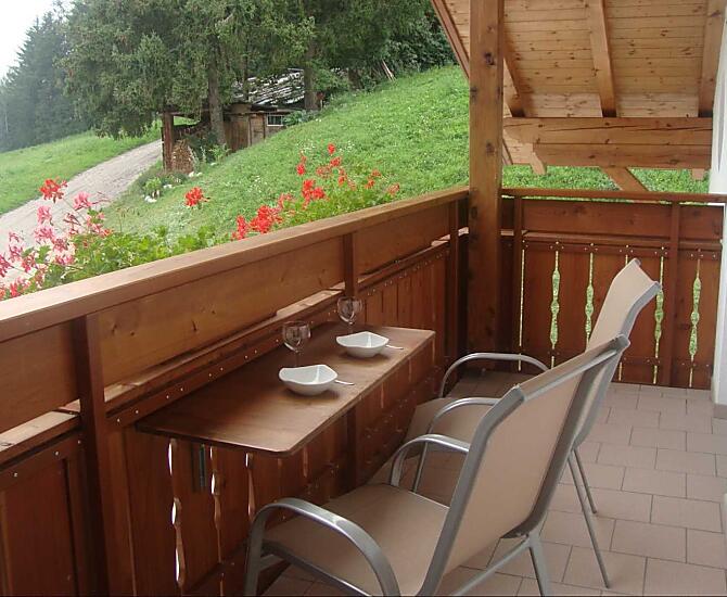Thalerhof - Bildergalerie Photo
