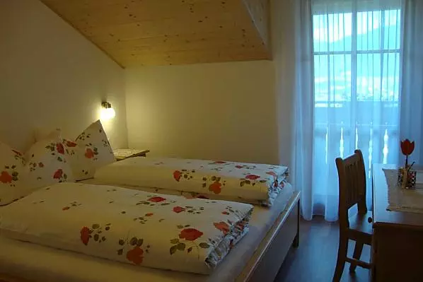 Thalerhof - Zimmer & Wohnungen Photo