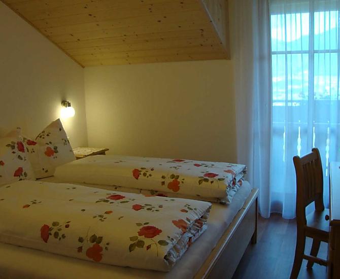 Thalerhof - Bildergalerie Photo