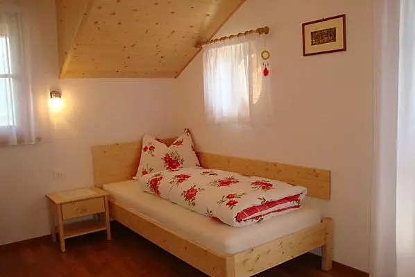 Thalerhof - Zimmer & Wohnungen Photo