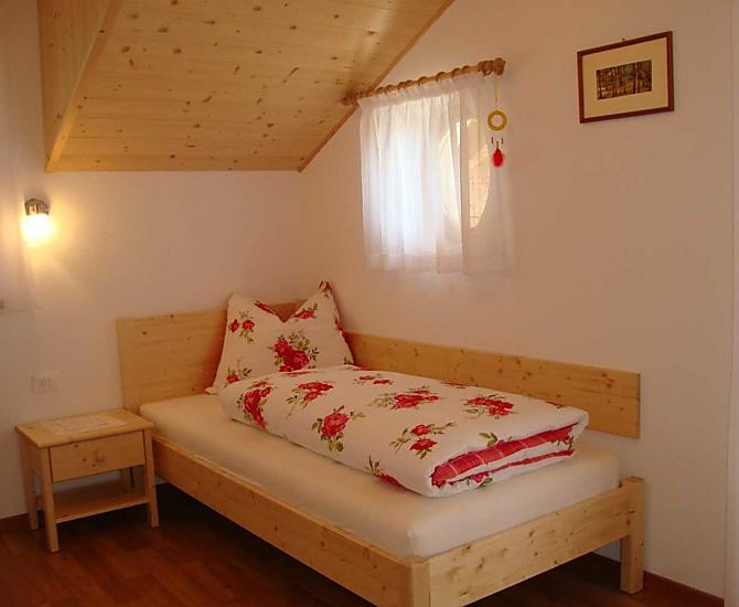 Thalerhof - Bildergalerie Photo
