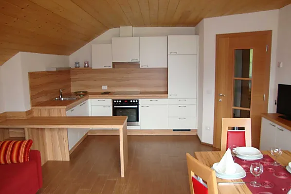 Thalerhof - Zimmer & Wohnungen Photo